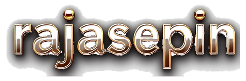 rajasepin logo