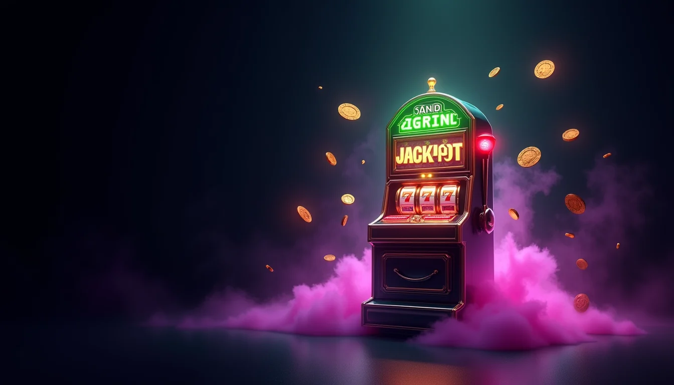 rajasepin Discover the Sparks of Lightning Baccarat